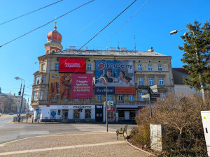 Co si myslí politici o tom, jak město přistupuje k boji s vizuálním smogem? Nemělo by zóny rozšířit i dál od centra?